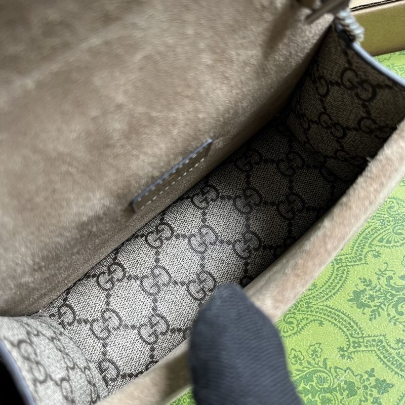 Gv*cl dionysus bags